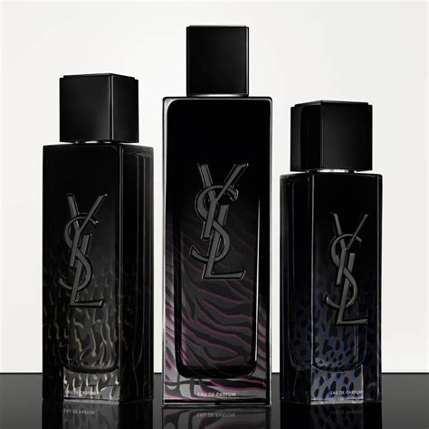 yves saint laurent n 6|yves saint laurent buy online.